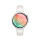 Huawei Watch 6 Classic biały 42mm - 1603528 - zdjęcie 2